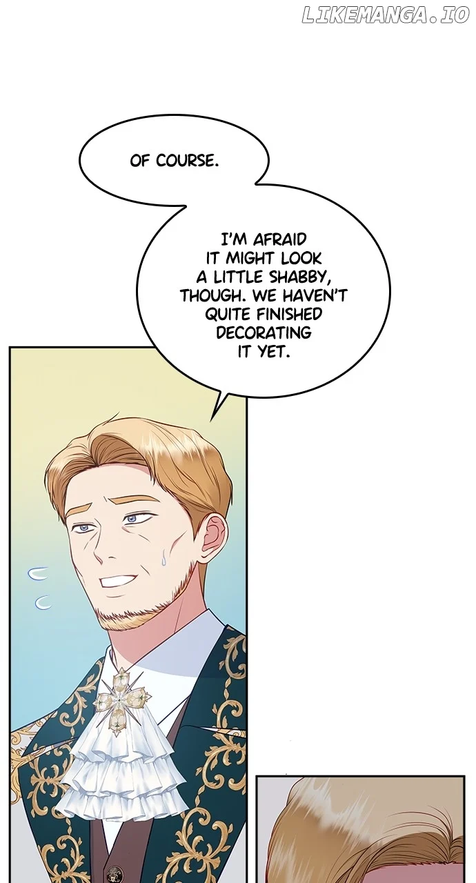 What Does That Evil Dragon Live For? chapter 44 page 16