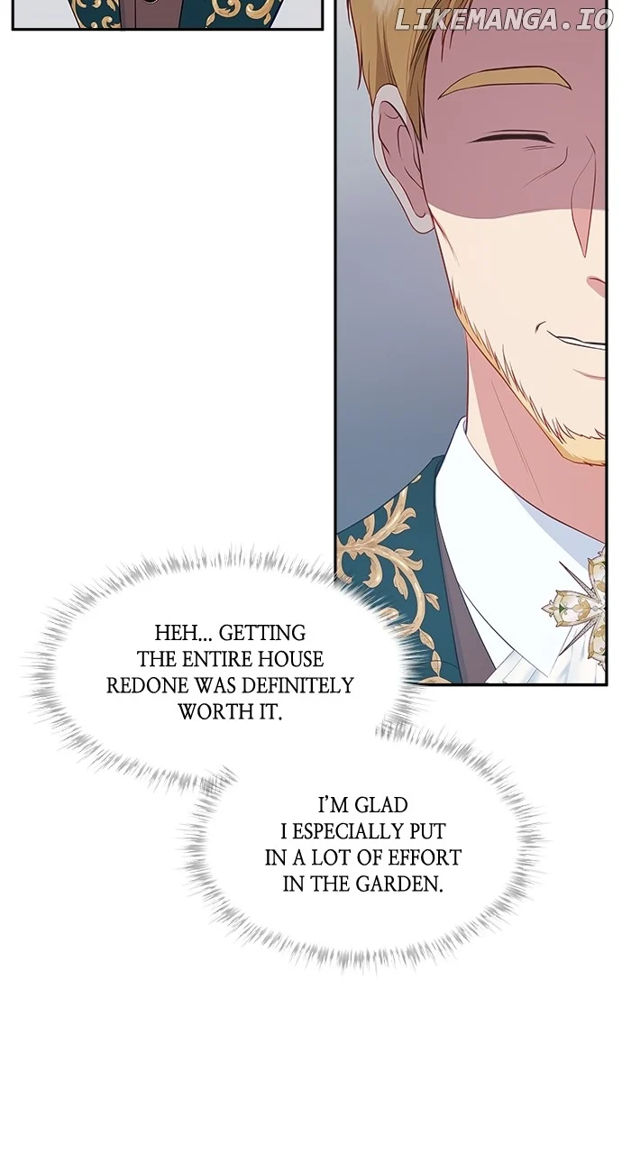 What Does That Evil Dragon Live For? chapter 44 page 17