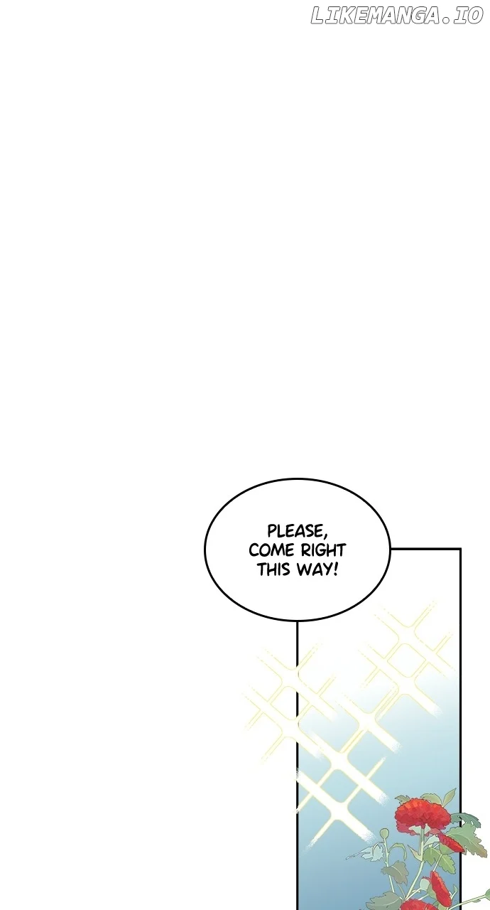 What Does That Evil Dragon Live For? chapter 44 page 18