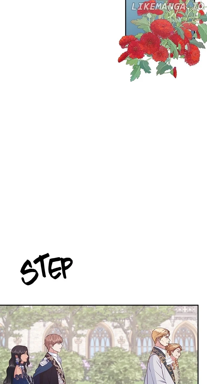 What Does That Evil Dragon Live For? chapter 44 page 19