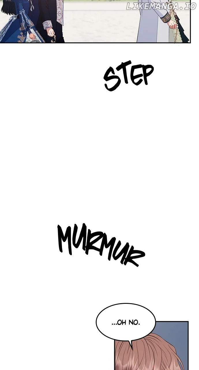 What Does That Evil Dragon Live For? chapter 44 page 20