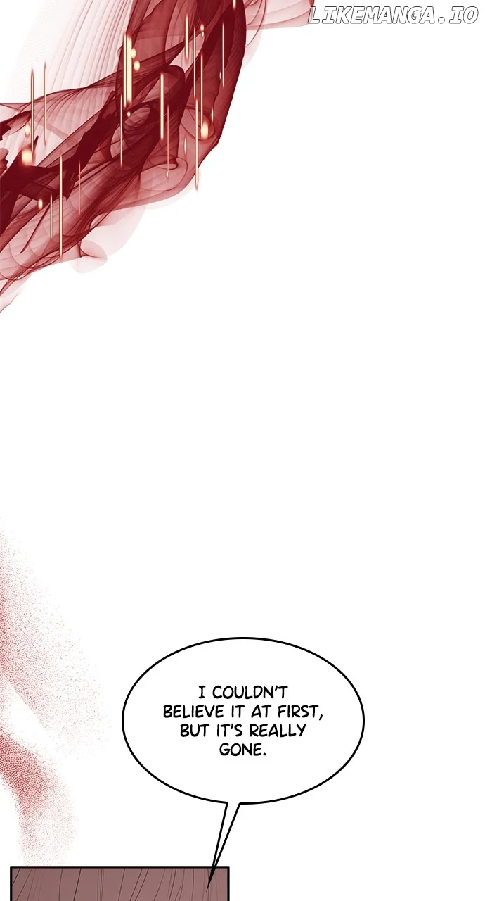 What Does That Evil Dragon Live For? chapter 44 page 24