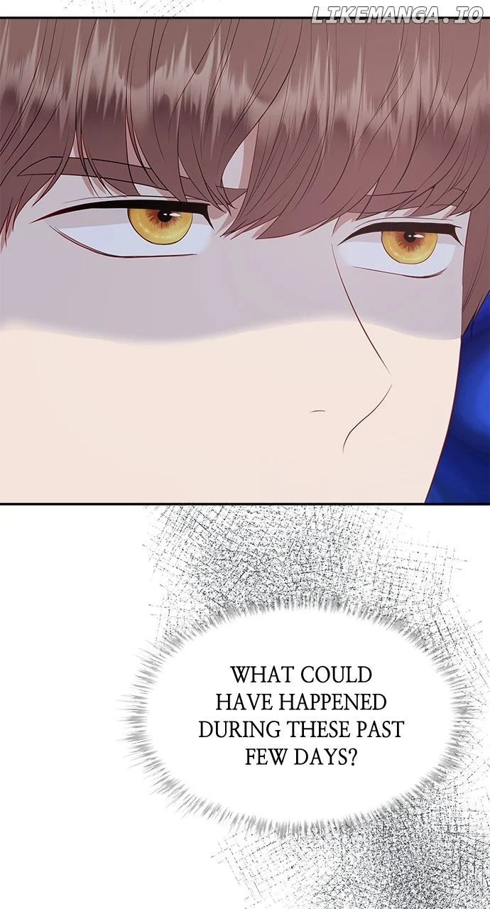 What Does That Evil Dragon Live For? chapter 44 page 29