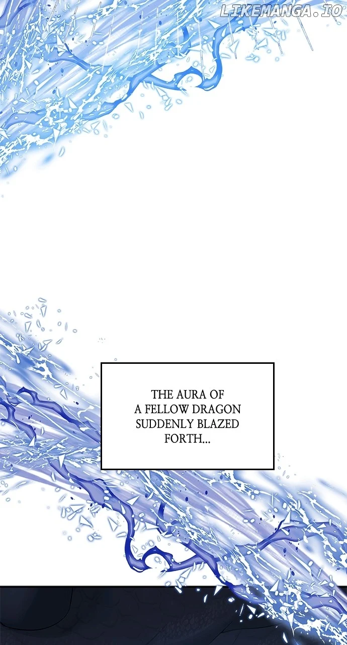 What Does That Evil Dragon Live For? chapter 44 page 36