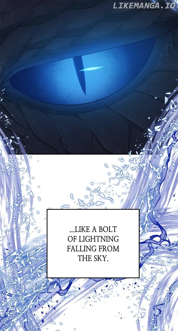 What Does That Evil Dragon Live For? chapter 44 page 37