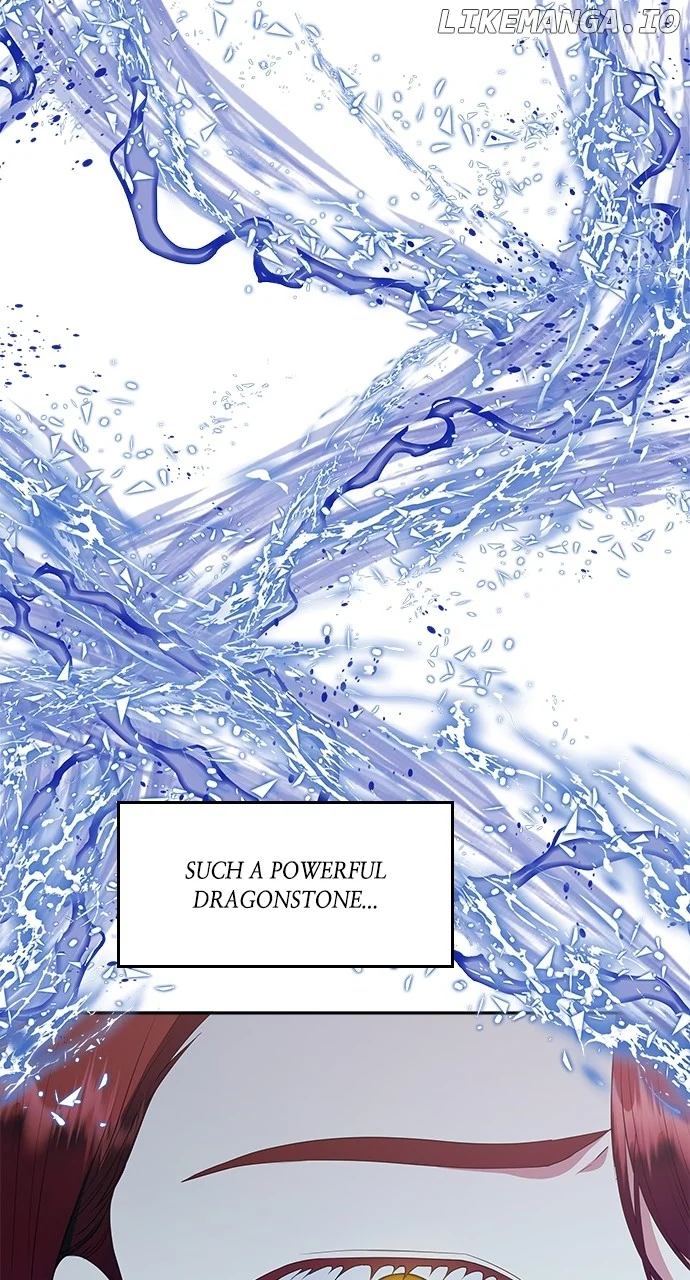 What Does That Evil Dragon Live For? chapter 44 page 38