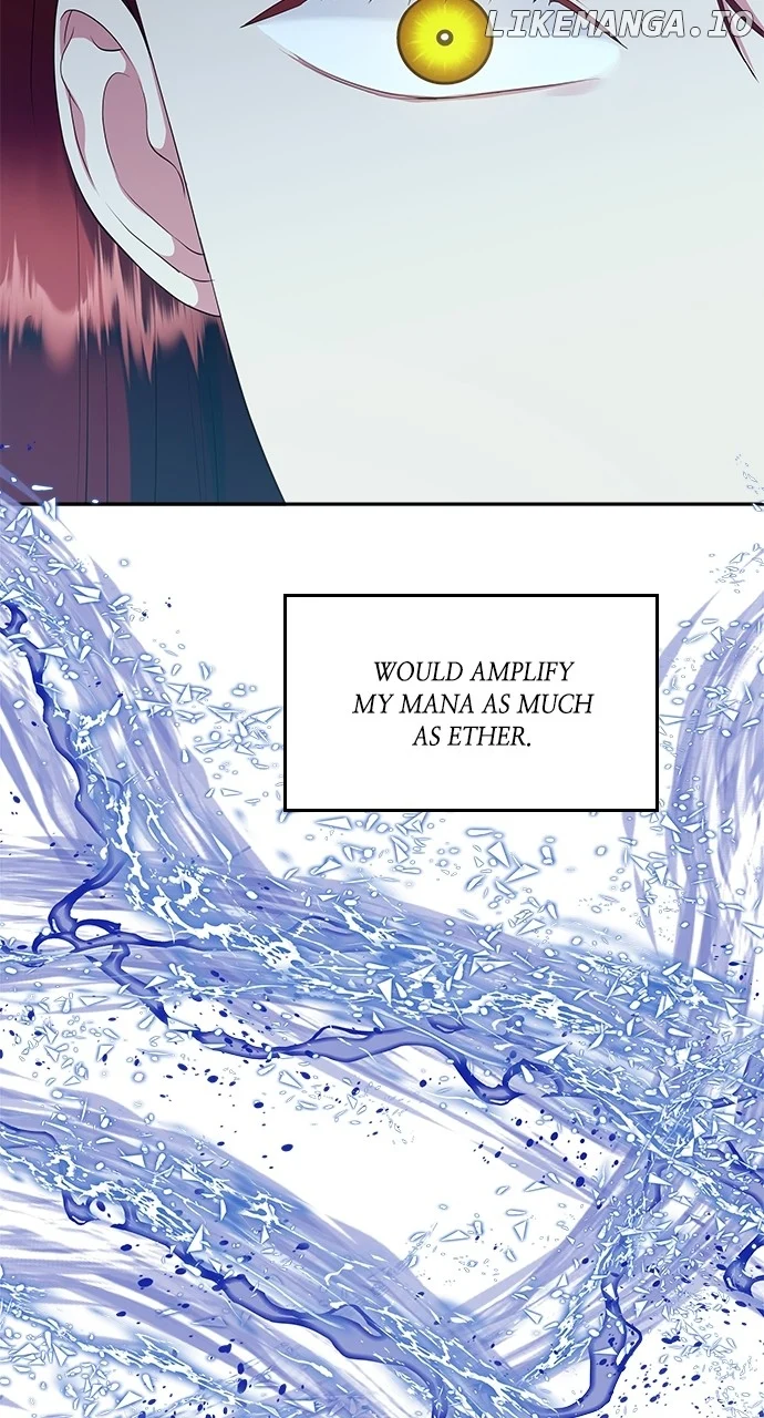 What Does That Evil Dragon Live For? chapter 44 page 39