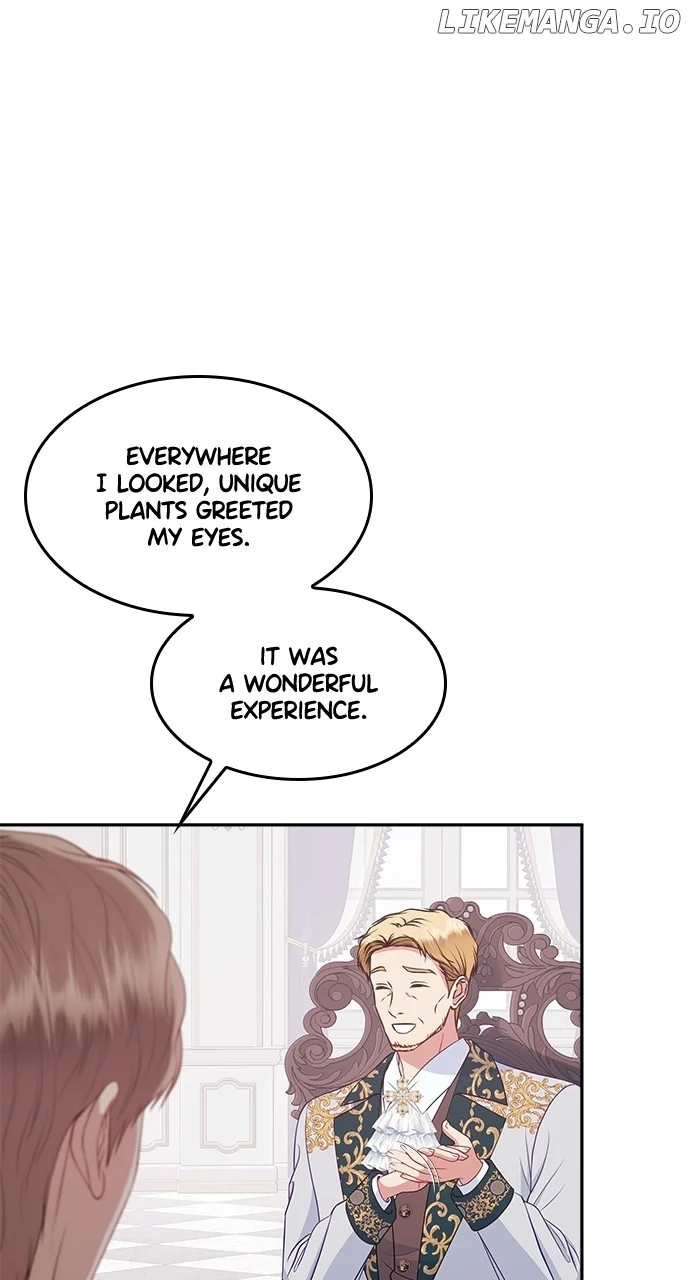 What Does That Evil Dragon Live For? chapter 44 page 46