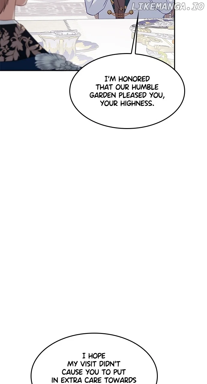 What Does That Evil Dragon Live For? chapter 44 page 47