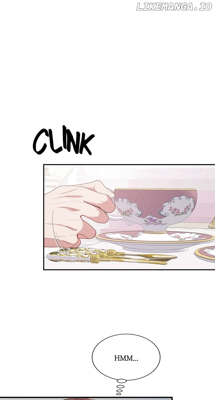 What Does That Evil Dragon Live For? chapter 44 page 51