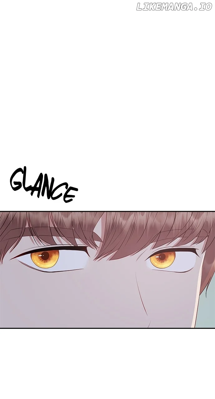 What Does That Evil Dragon Live For? chapter 44 page 53