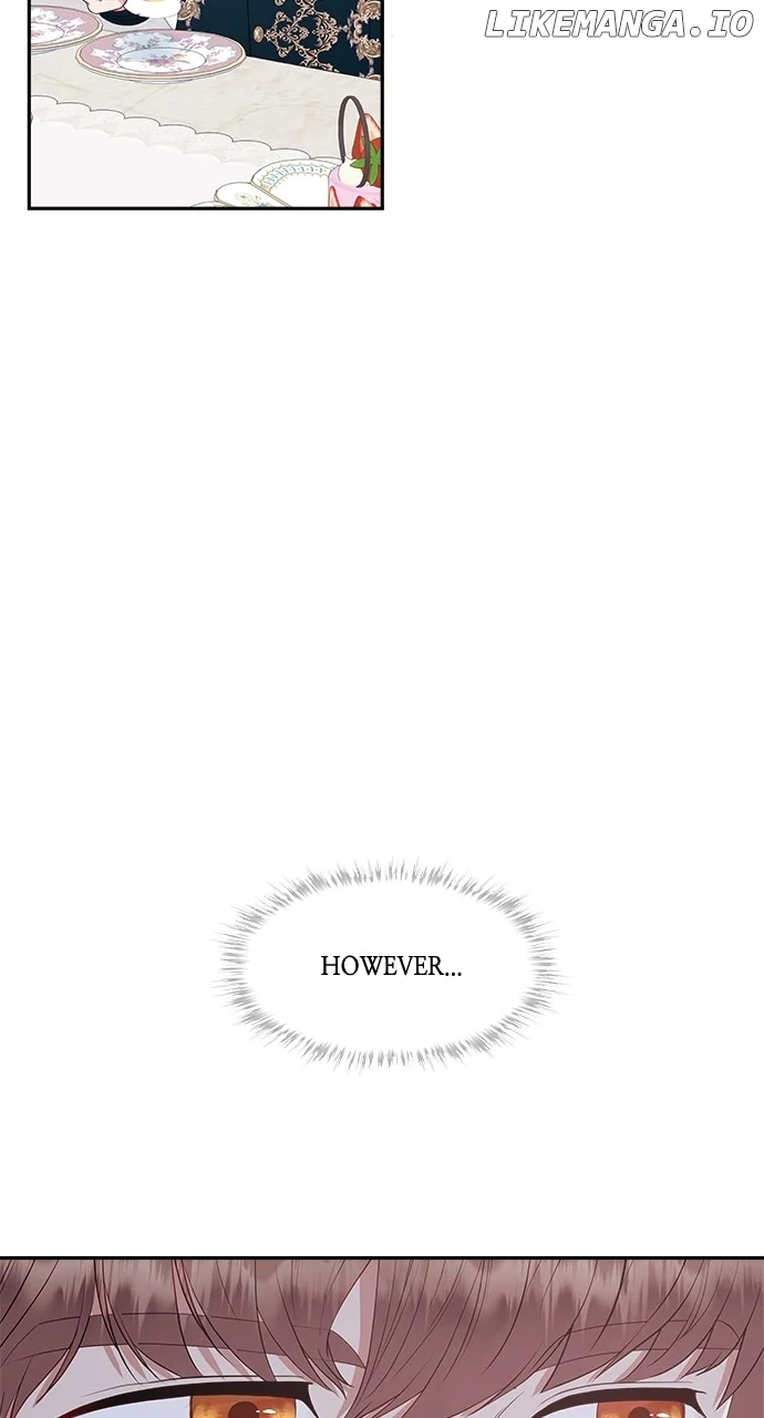 What Does That Evil Dragon Live For? chapter 44 page 55