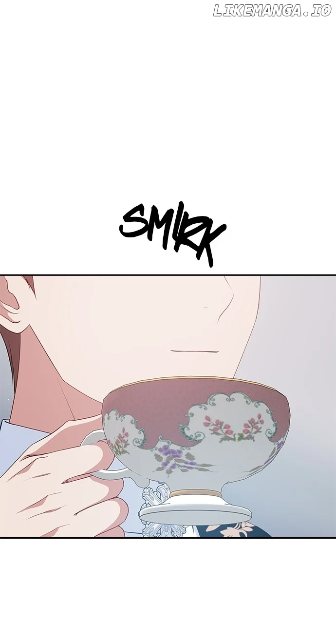What Does That Evil Dragon Live For? chapter 44 page 58