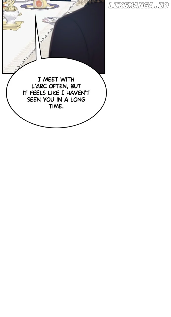 What Does That Evil Dragon Live For? chapter 44 page 60