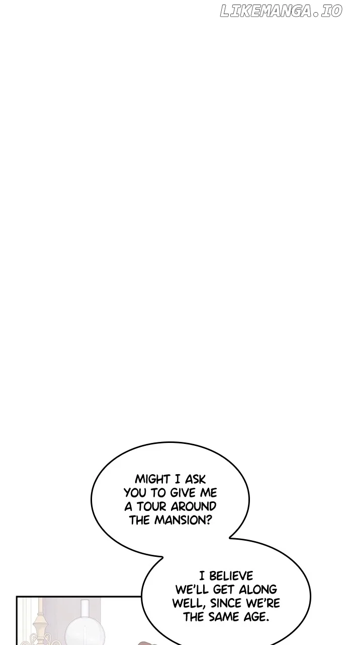 What Does That Evil Dragon Live For? chapter 44 page 62