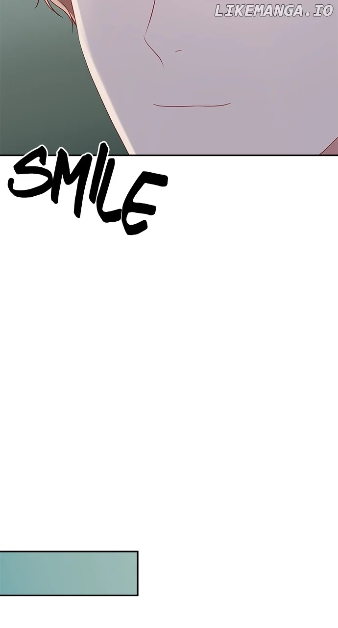 What Does That Evil Dragon Live For? chapter 44 page 66