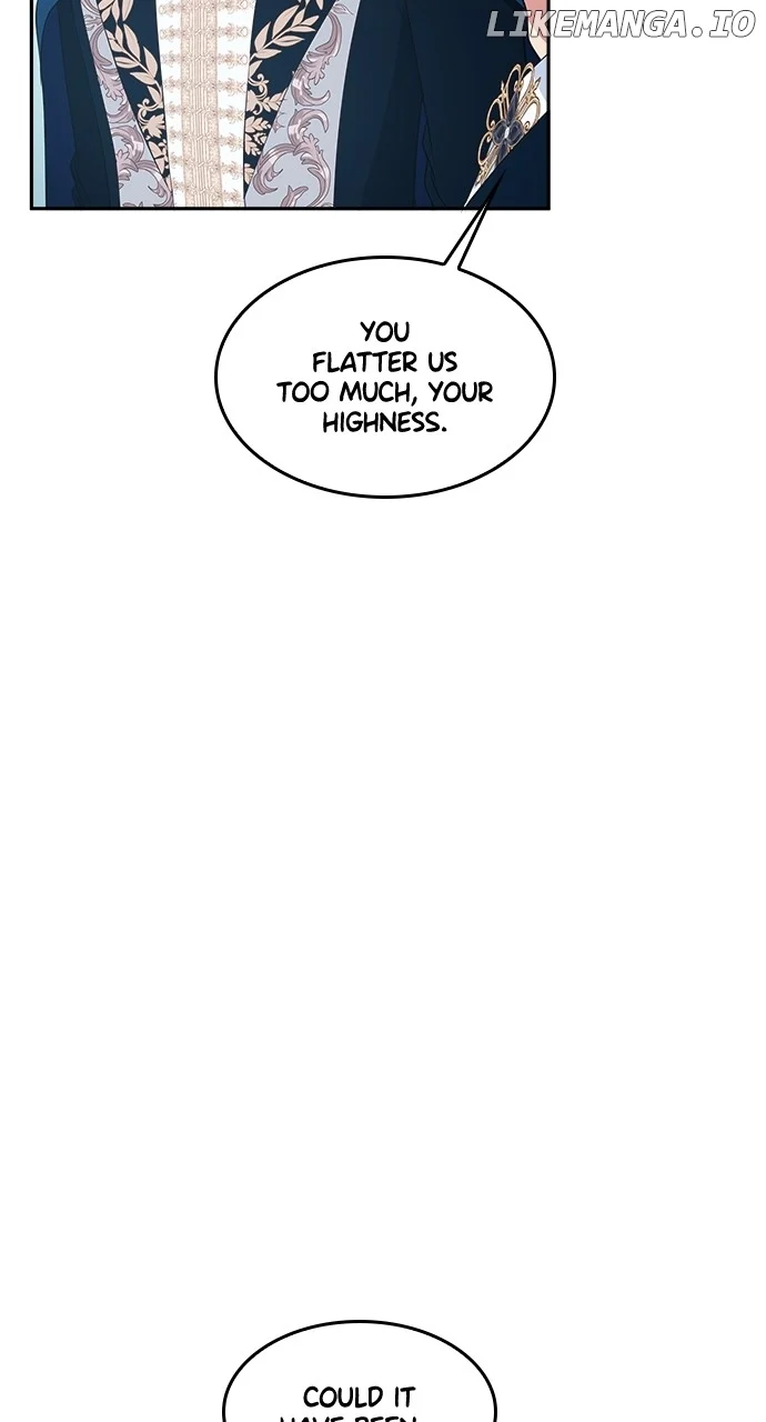 What Does That Evil Dragon Live For? chapter 44 page 70