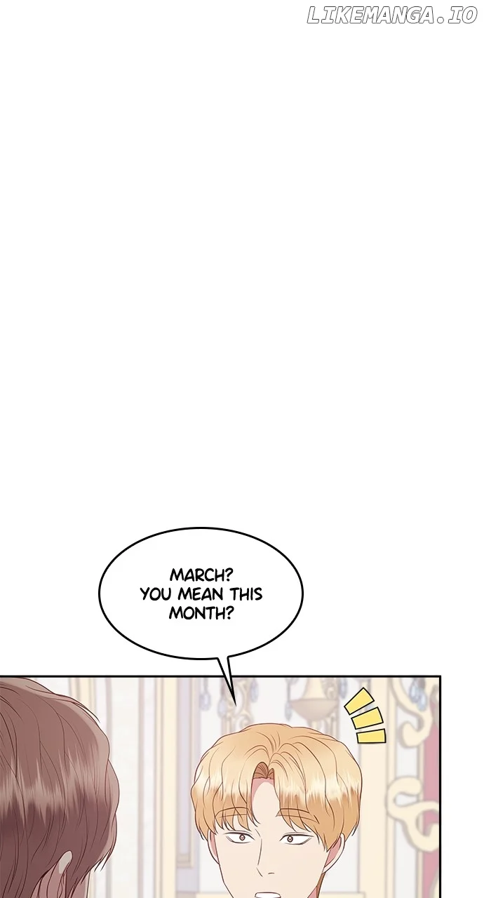 What Does That Evil Dragon Live For? chapter 44 page 72