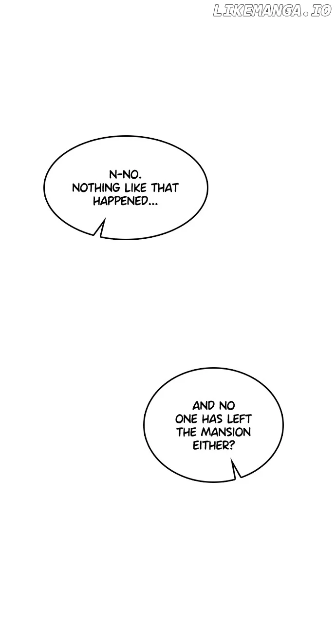 What Does That Evil Dragon Live For? chapter 44 page 74