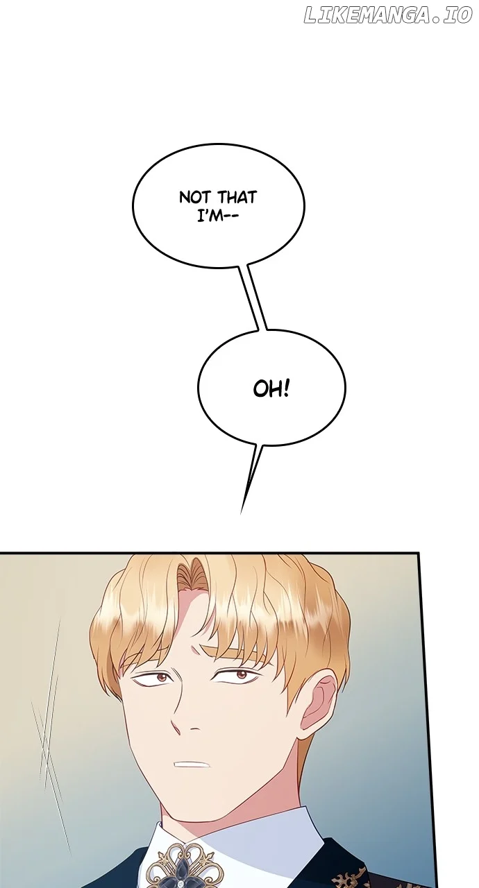 What Does That Evil Dragon Live For? chapter 44 page 75