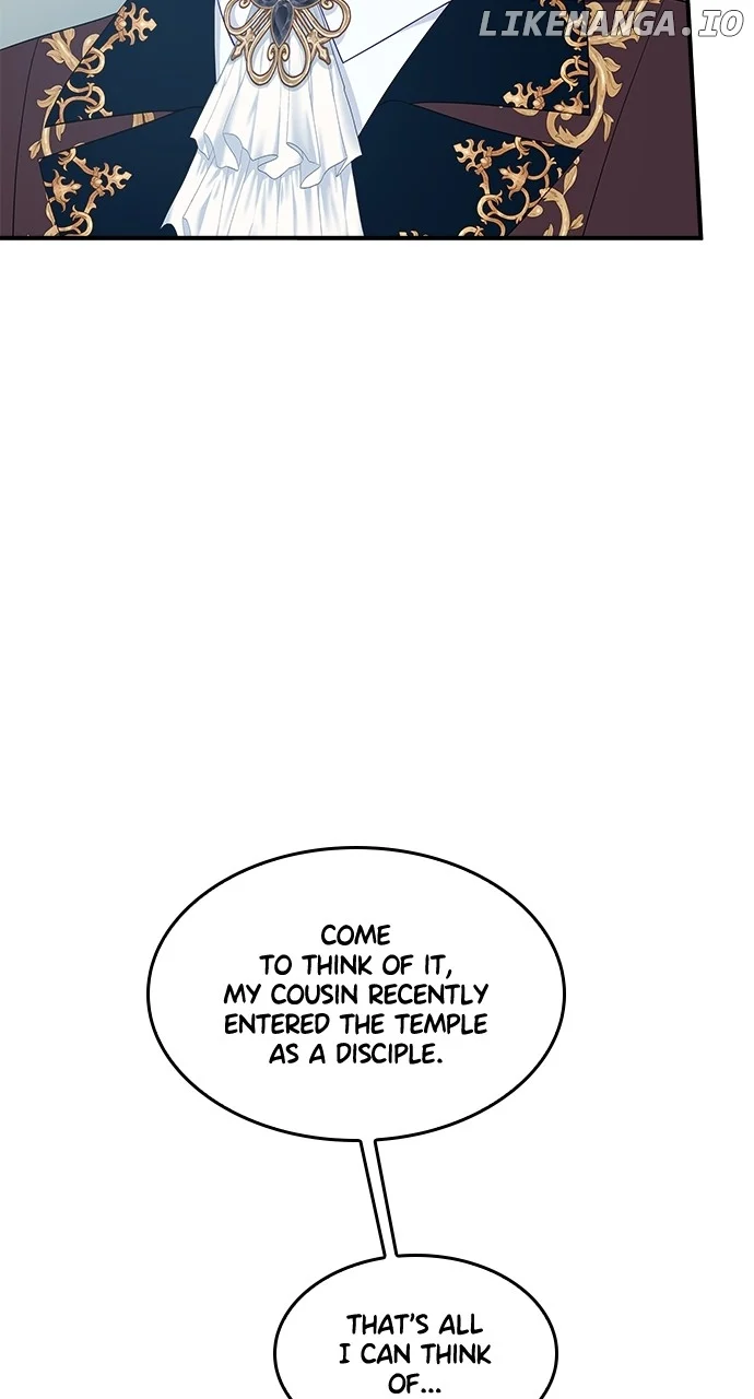 What Does That Evil Dragon Live For? chapter 44 page 76
