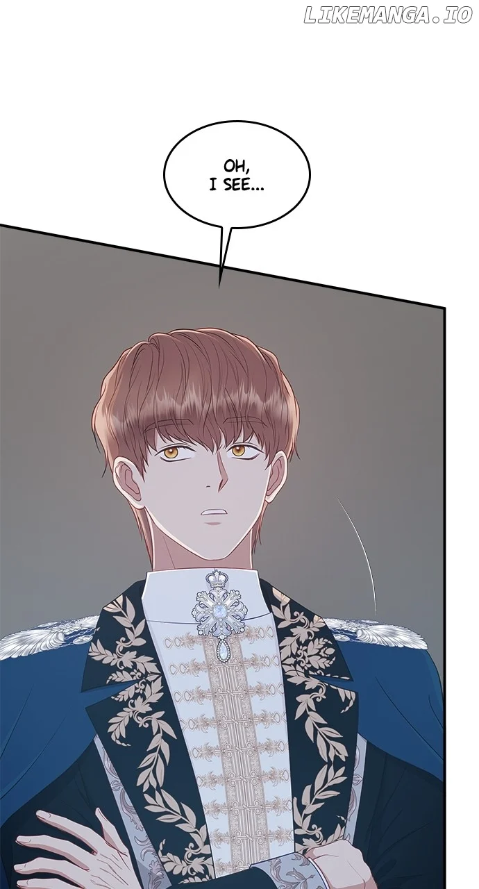 What Does That Evil Dragon Live For? chapter 44 page 78