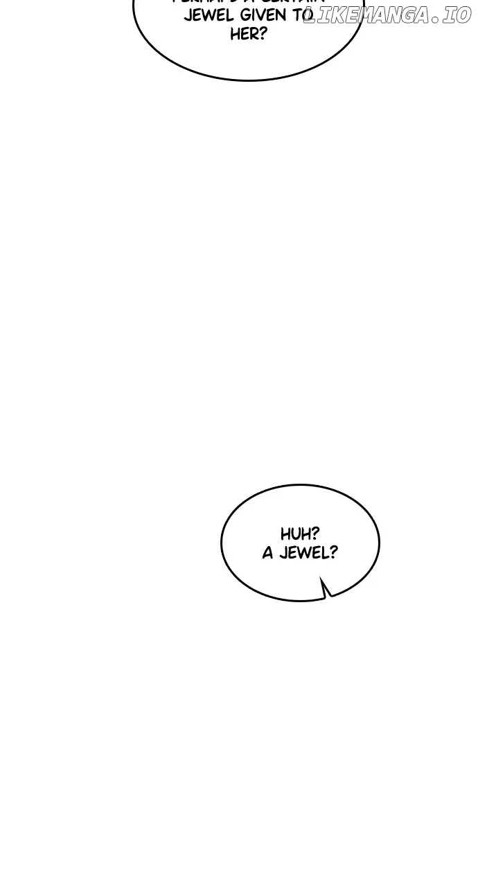 What Does That Evil Dragon Live For? chapter 44 page 83