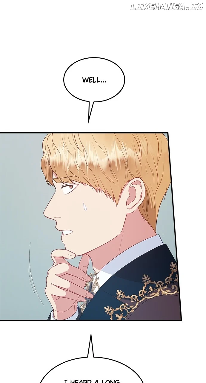 What Does That Evil Dragon Live For? chapter 44 page 84