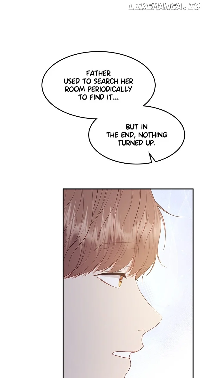 What Does That Evil Dragon Live For? chapter 44 page 86
