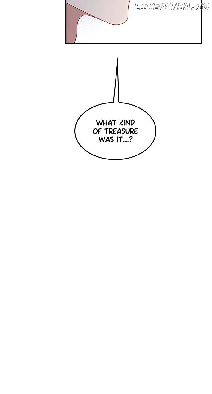 What Does That Evil Dragon Live For? chapter 44 page 87