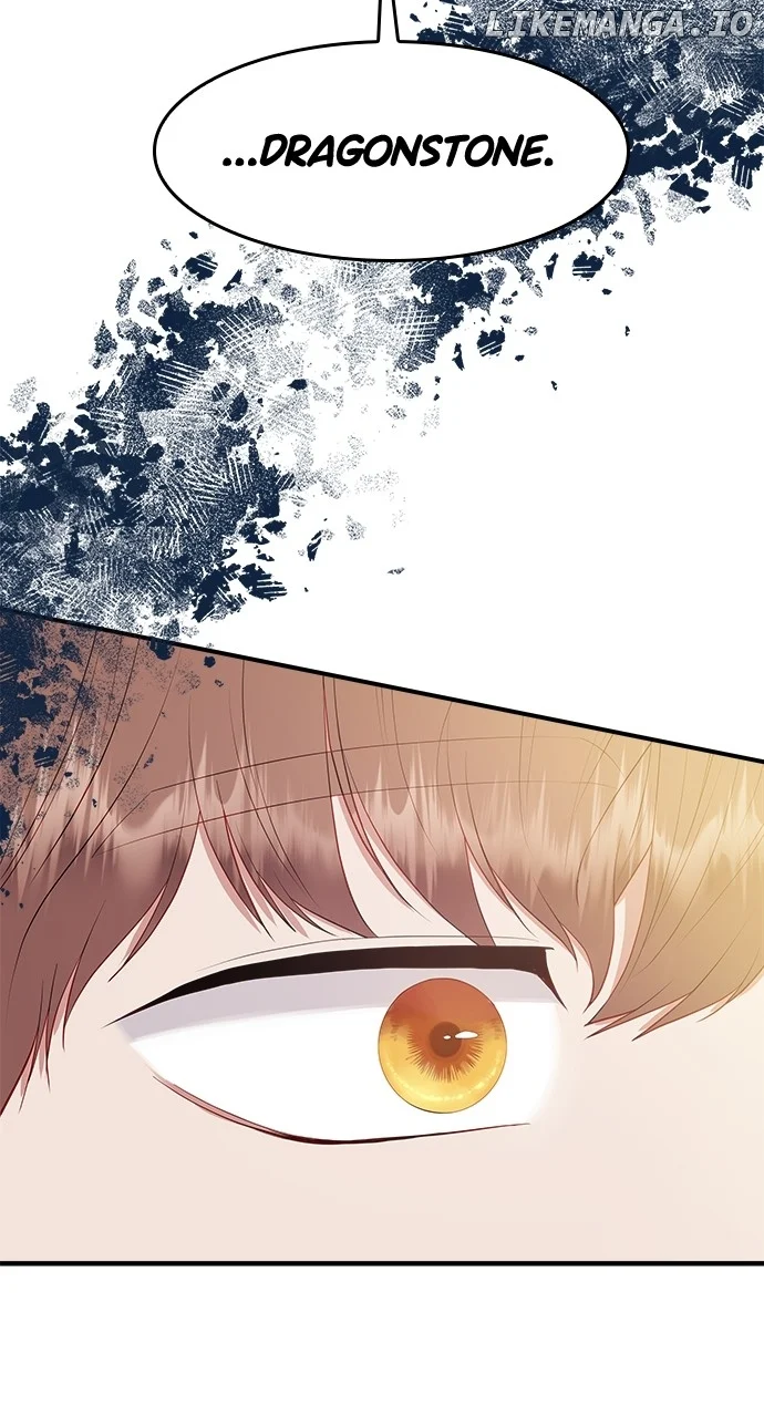 What Does That Evil Dragon Live For? chapter 44 page 89