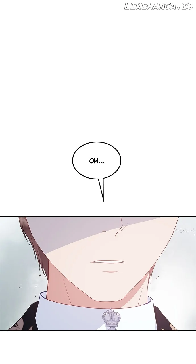 What Does That Evil Dragon Live For? chapter 44 page 92