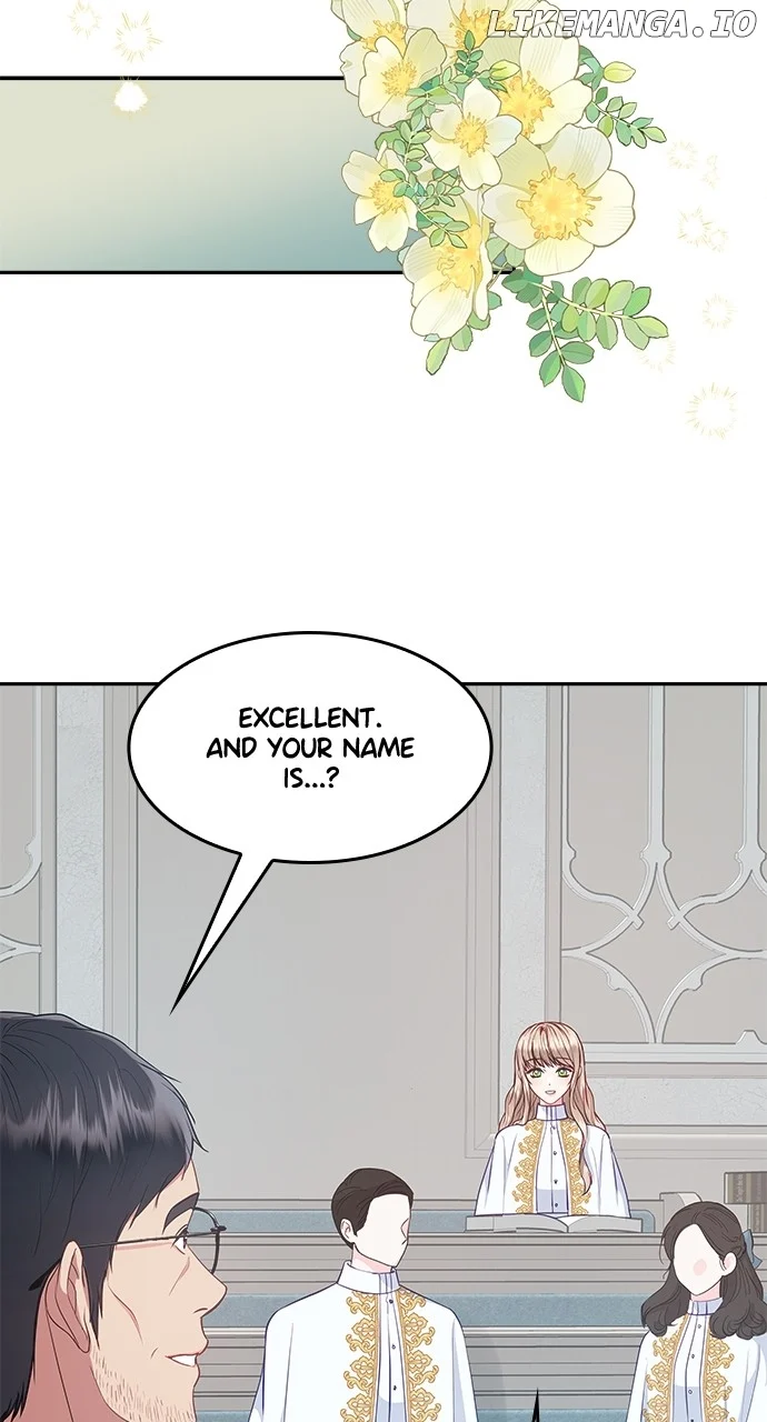 What Does That Evil Dragon Live For? chapter 46 page 9
