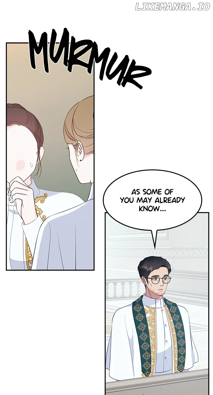 What Does That Evil Dragon Live For? chapter 46 page 13