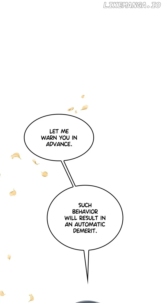 What Does That Evil Dragon Live For? chapter 46 page 20