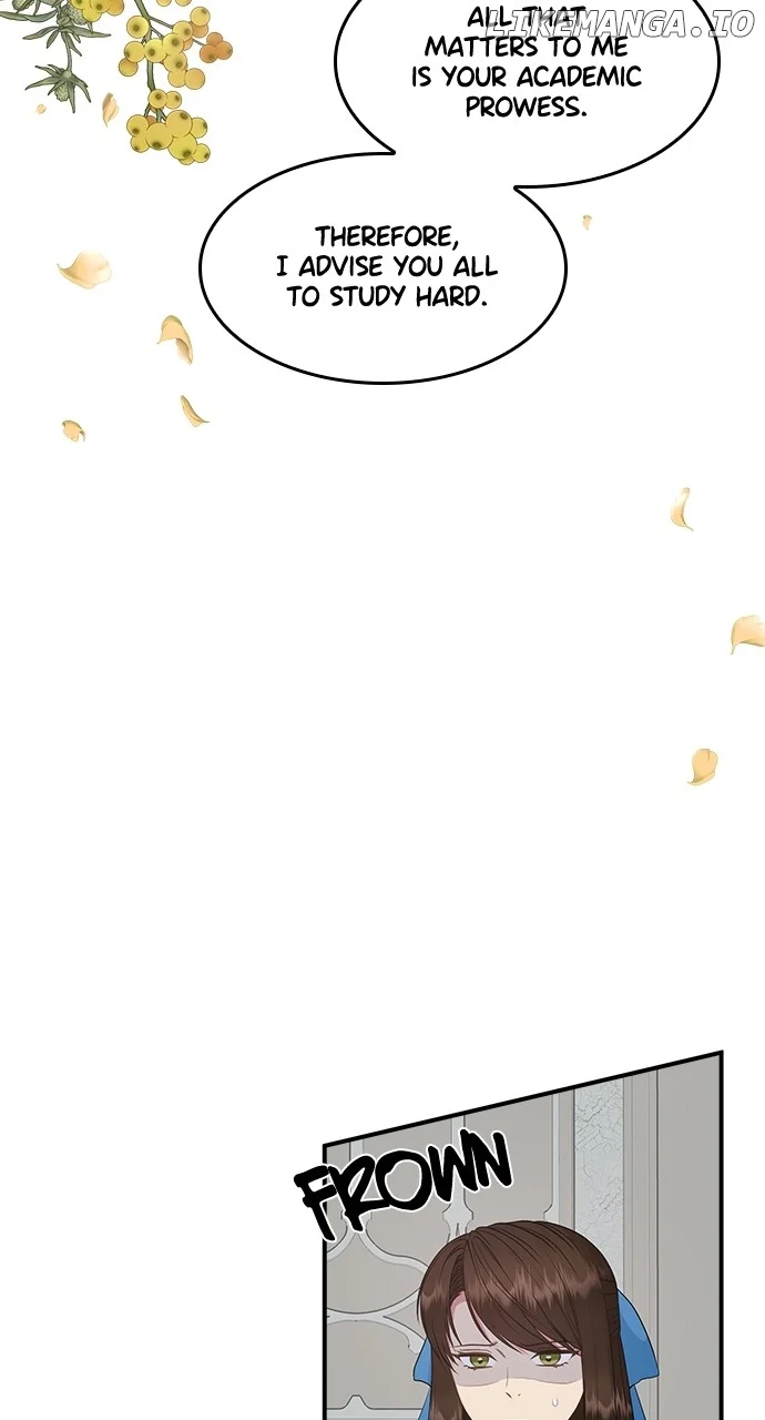 What Does That Evil Dragon Live For? chapter 46 page 22
