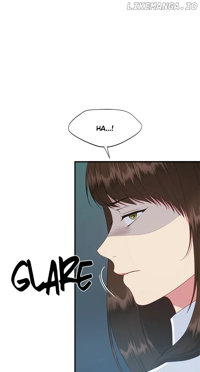 What Does That Evil Dragon Live For? chapter 46 page 34