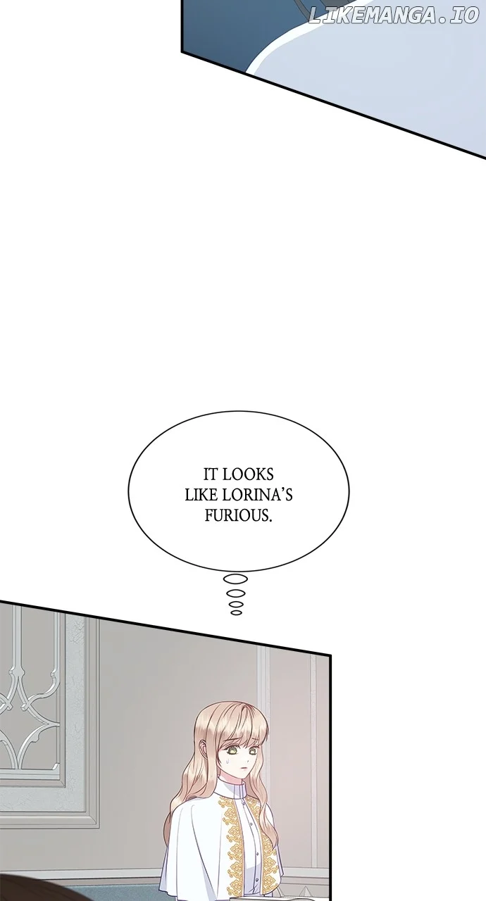 What Does That Evil Dragon Live For? chapter 46 page 35