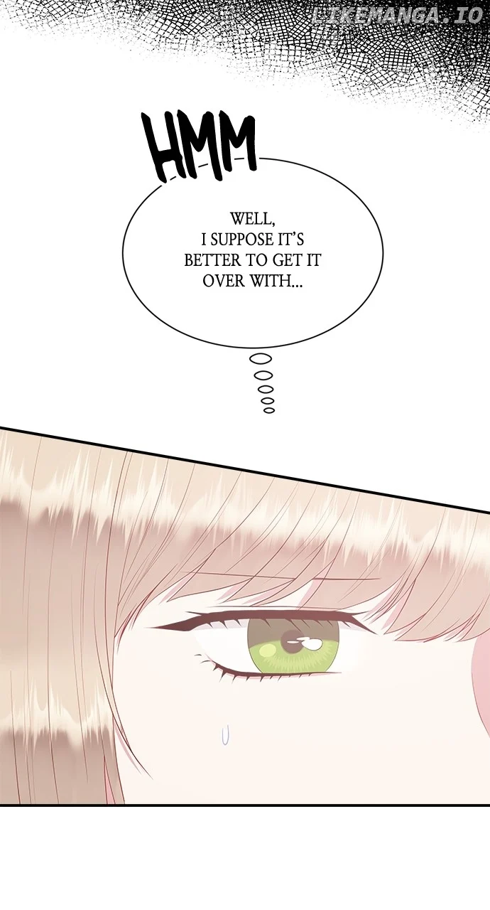 What Does That Evil Dragon Live For? chapter 46 page 38
