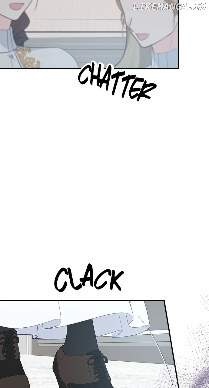 What Does That Evil Dragon Live For? chapter 46 page 41