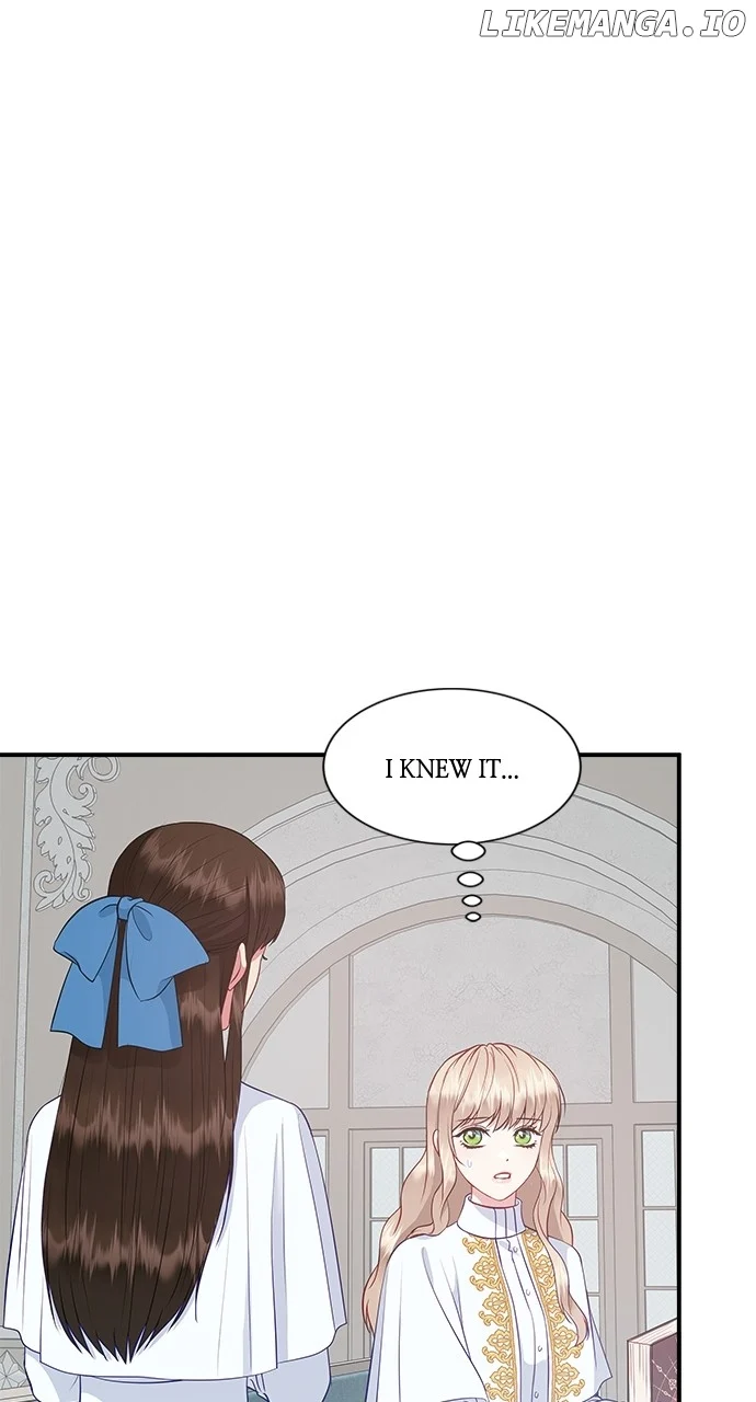 What Does That Evil Dragon Live For? chapter 46 page 44