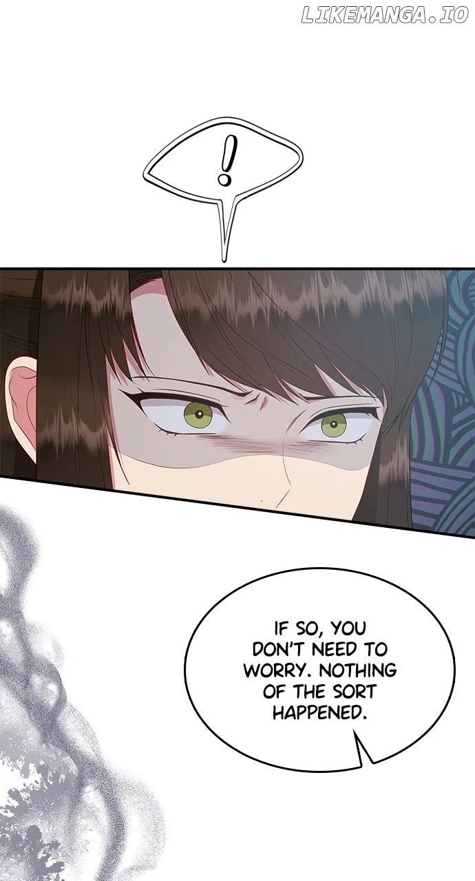 What Does That Evil Dragon Live For? chapter 46 page 48