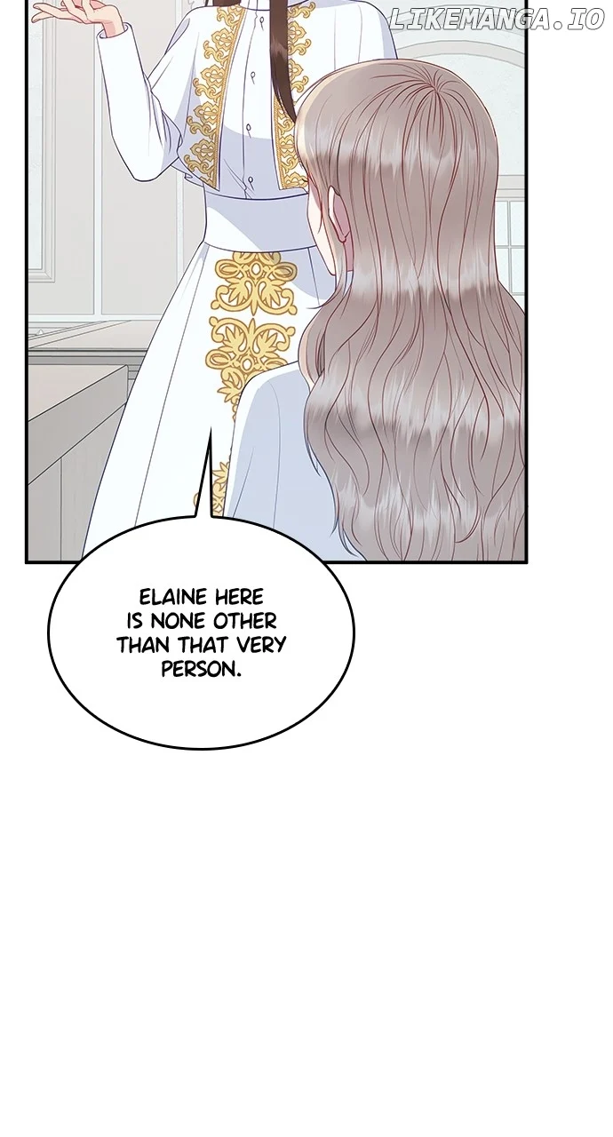 What Does That Evil Dragon Live For? chapter 46 page 56