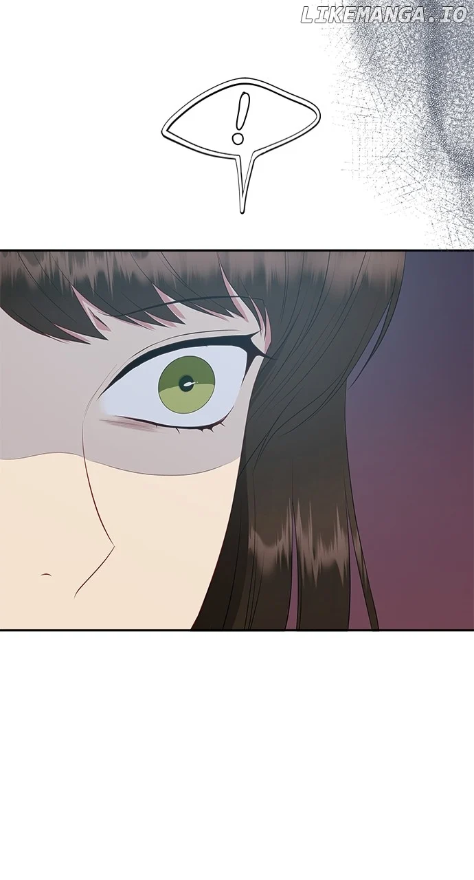 What Does That Evil Dragon Live For? chapter 46 page 71