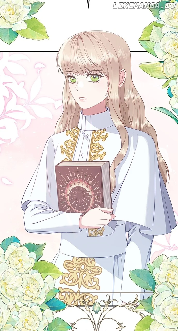 What Does That Evil Dragon Live For? chapter 46 page 75