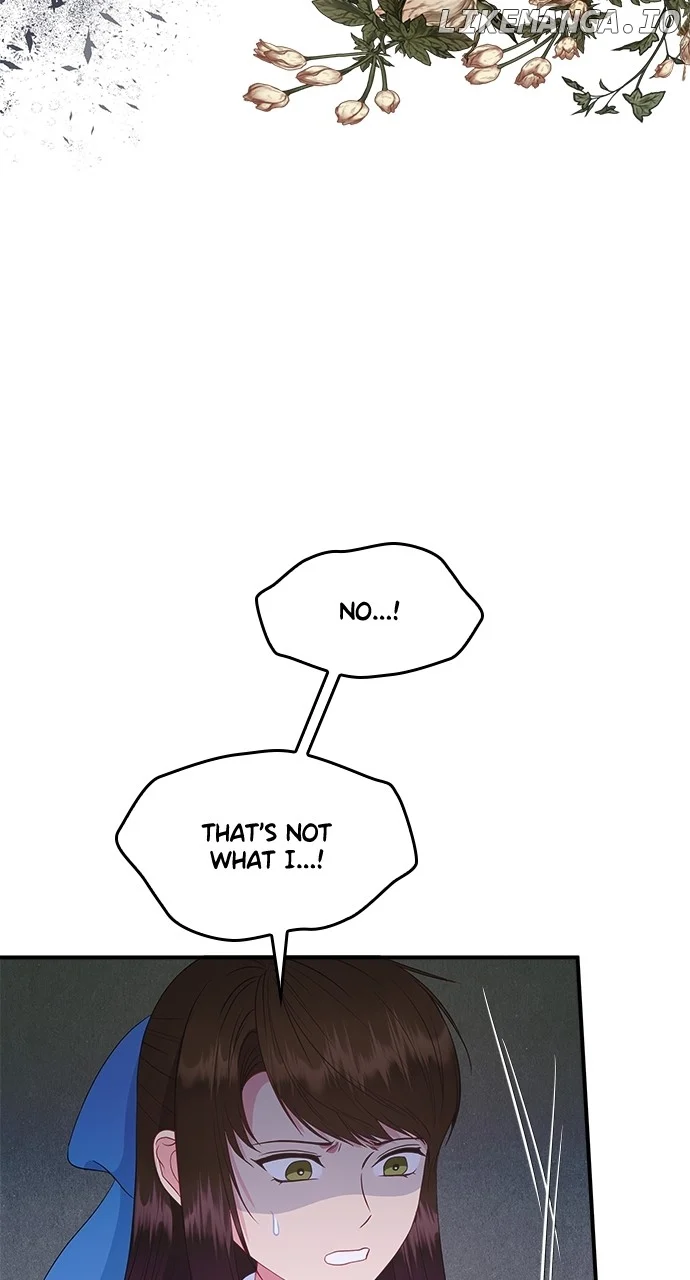 What Does That Evil Dragon Live For? chapter 46 page 81