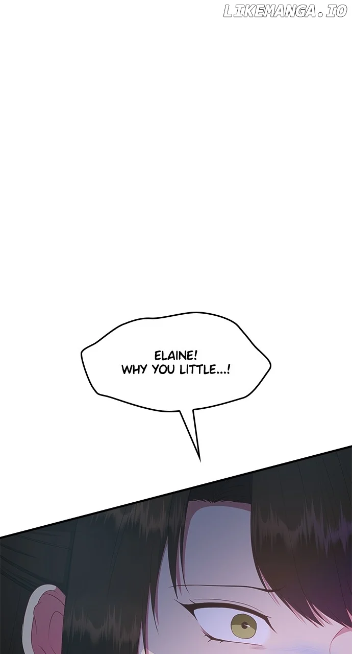 What Does That Evil Dragon Live For? chapter 46 page 84