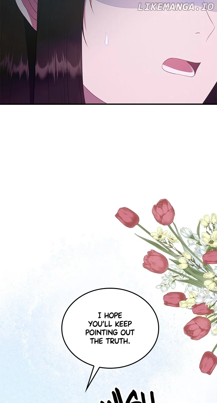 What Does That Evil Dragon Live For? chapter 46 page 85