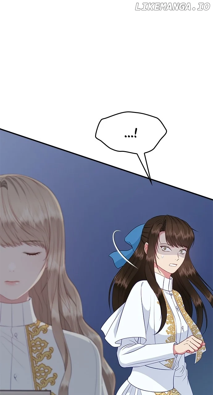 What Does That Evil Dragon Live For? chapter 46 page 87