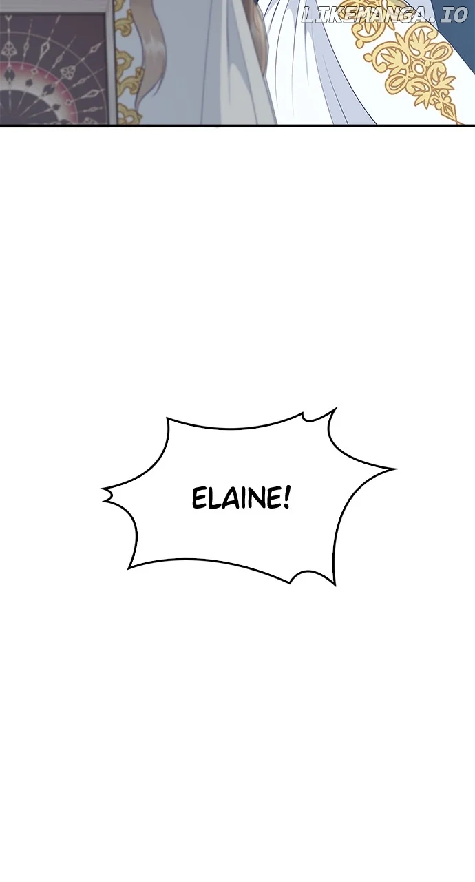 What Does That Evil Dragon Live For? chapter 46 page 88